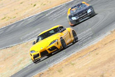 media/Jun-24-2023-Speed Ventures (Sat) [[e4846f1b89]]/1-Red/session 2 turn 2/